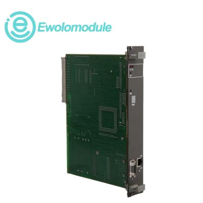 GKWE857800R1223 87TS50E-E