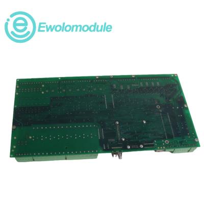 DATX111 3ASC25H224