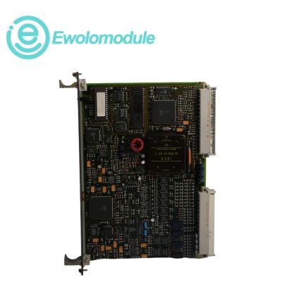 GJR2392700R1210 83SR07A-B