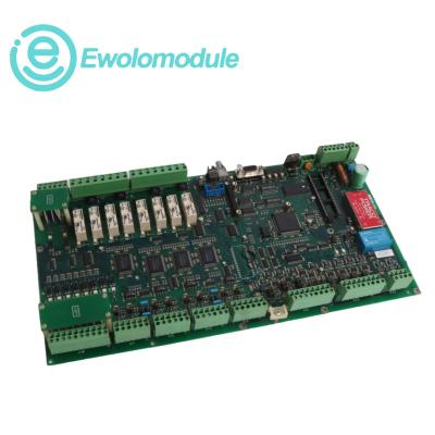 DATX111 3ASC25H224