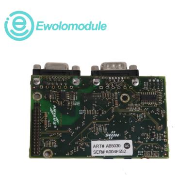 AB5030-B