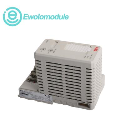 CI810B 3BSE020520R1