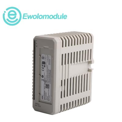 AI830A 3BSE040662R1