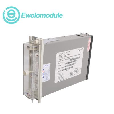 MVAJ105RA0802A