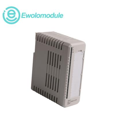 AI815 3BSE052604R1