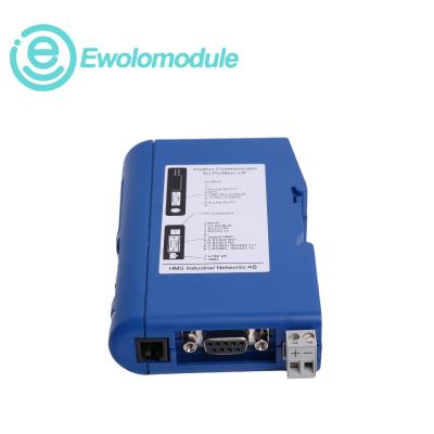 AB7000-C