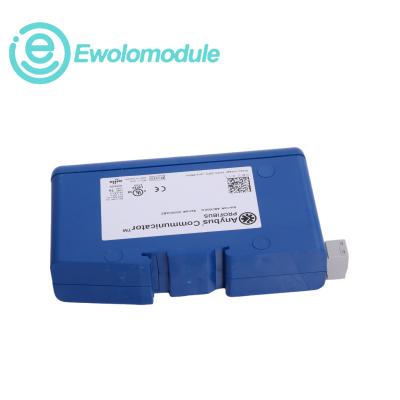 AB7000-C