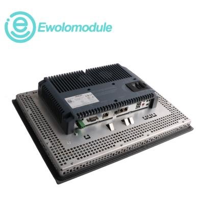 6AV2124-0QC02-0AX0