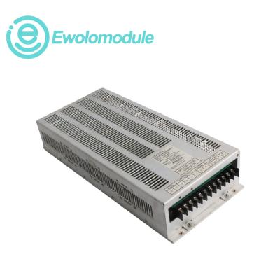 80026-088-01-R