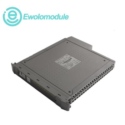 T9902