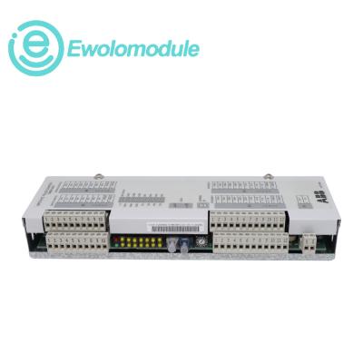 NPCT-01C 64009486
