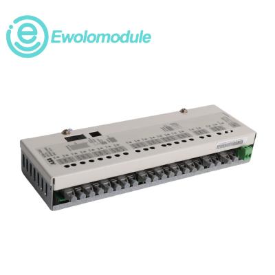 NDBU-95C 64008366