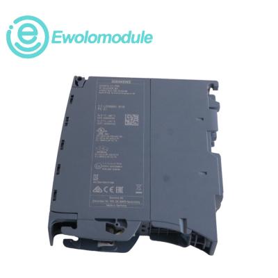 6ES7 521-1BL10-0AA0