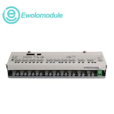 NDBU-95C 64008366