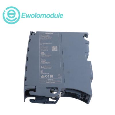 6ES7 531-7KF00-0AB0