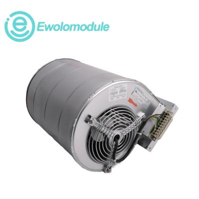 D2D160-CE02-11