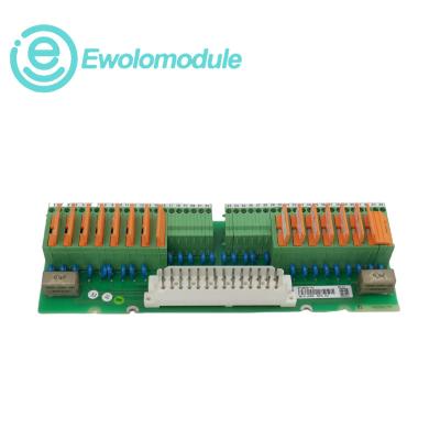 DSTD131 57160001-HU