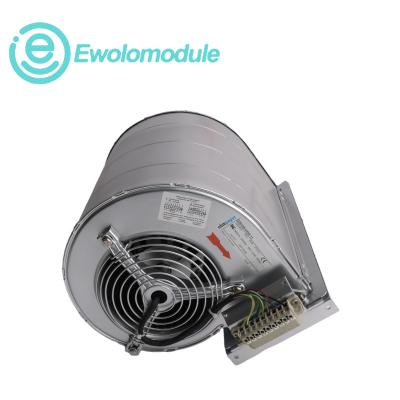 D2D160-CE02-11