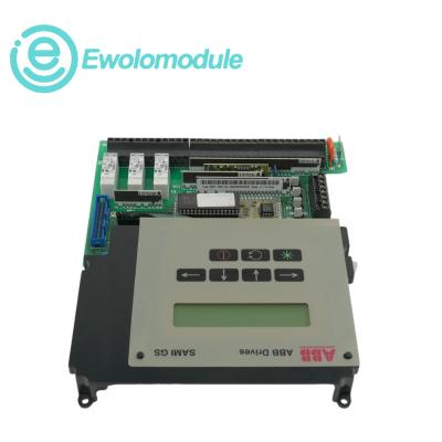 SNAT7600