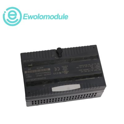 IC200ALG630