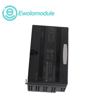 IC200ALG630
