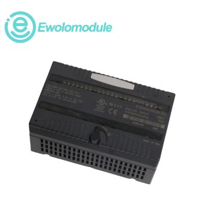 IC200ALG630