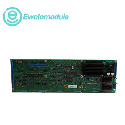 YPP105F YT204001-JN