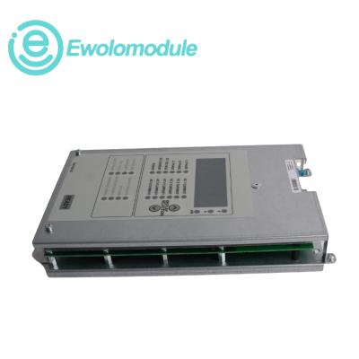 DSSB-01C 68300746