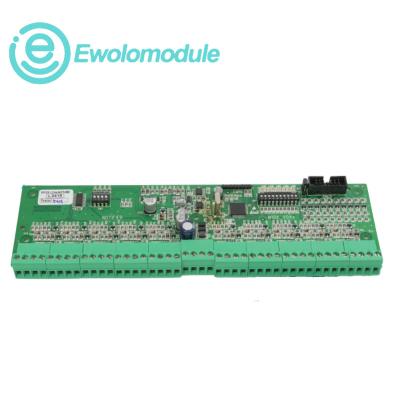 NOTIFIER MMX-10M