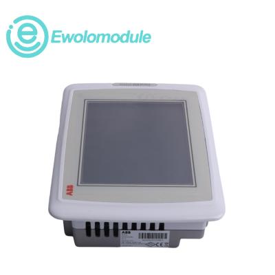PP835A 3BSE042234R2