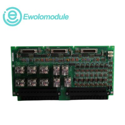 IS200ECTBG1A