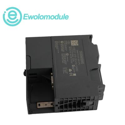 6ES7507-0RA00-0AB0