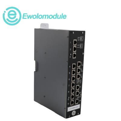 151X1233DB02SA02