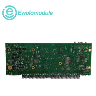 3BHE010751R0101 PPC902AE101