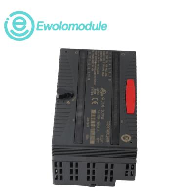 IC200MDL940