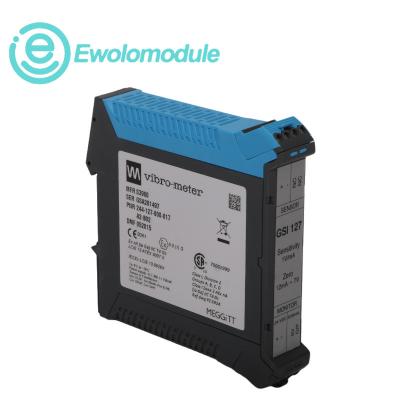 GSI 127 244-127-000-017 A2-B02