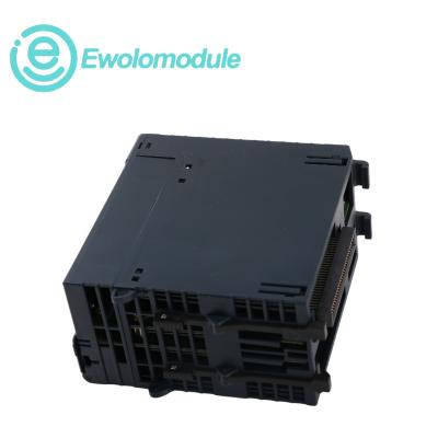 IC695NIU001-ADAD