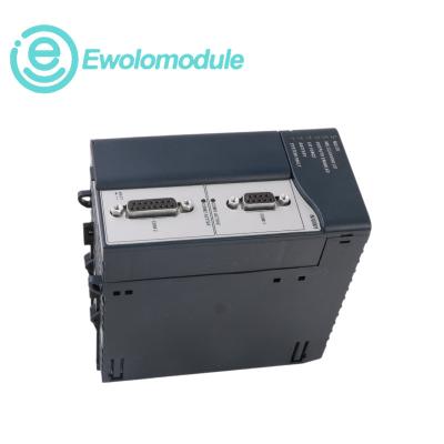 IC695NIU001-ADAD