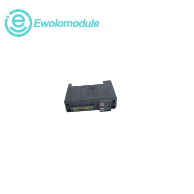 ADV551-P00 S2