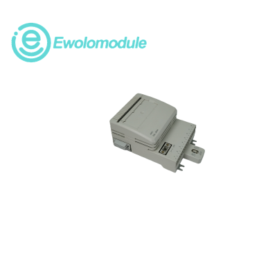 AI801 3BSE020512R1