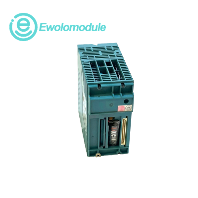 NFCCC01