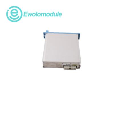 FS-BCU-0036