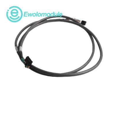 FS-CCI-HSE-30