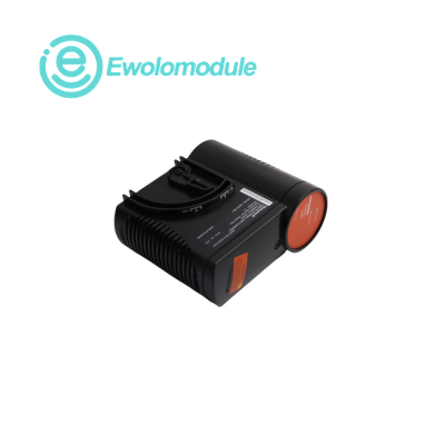 FC-TELD-0001