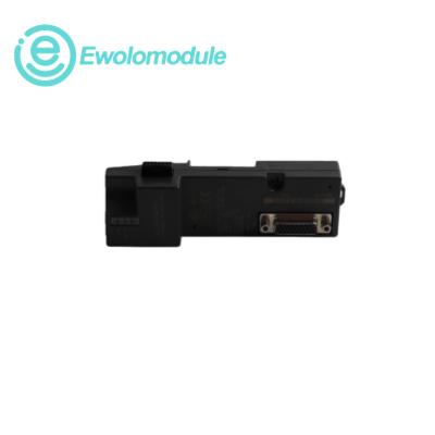 IC200ETM001
