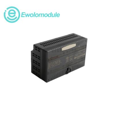 IC200ALG620