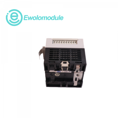  LE4-116-DX1