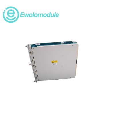 3500/53M 286566-01