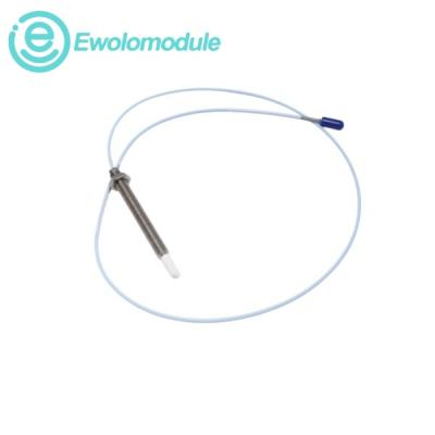 330905-00-10-10-02-00