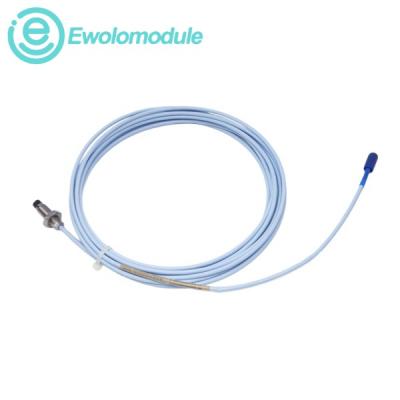 330103-00-03-50-02-00